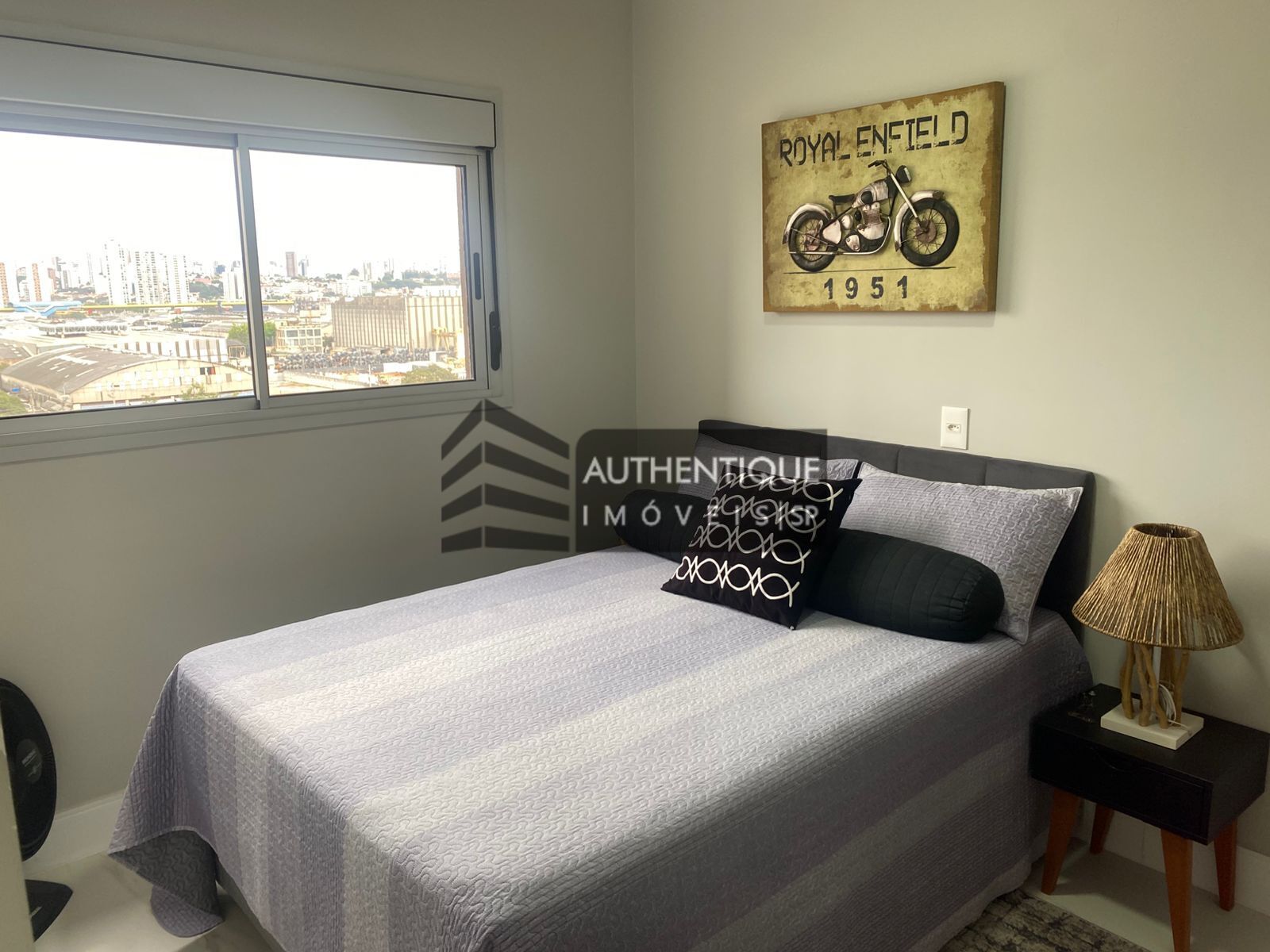 Apartamento, 2 quartos, 116 m² - Foto 14