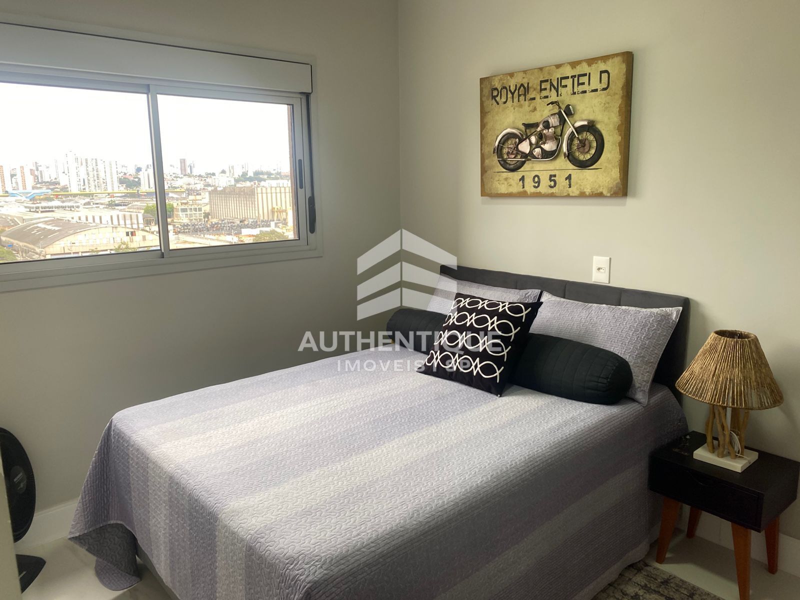 Apartamento, 2 quartos, 116 m² - Foto 14