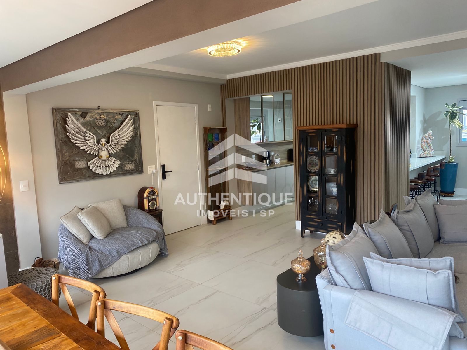 Apartamento, 2 quartos, 116 m² - Foto 7