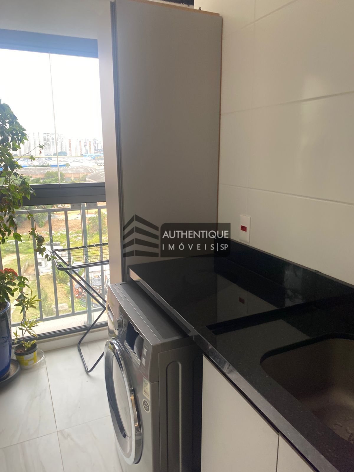 Apartamento, 2 quartos, 116 m² - Foto 16