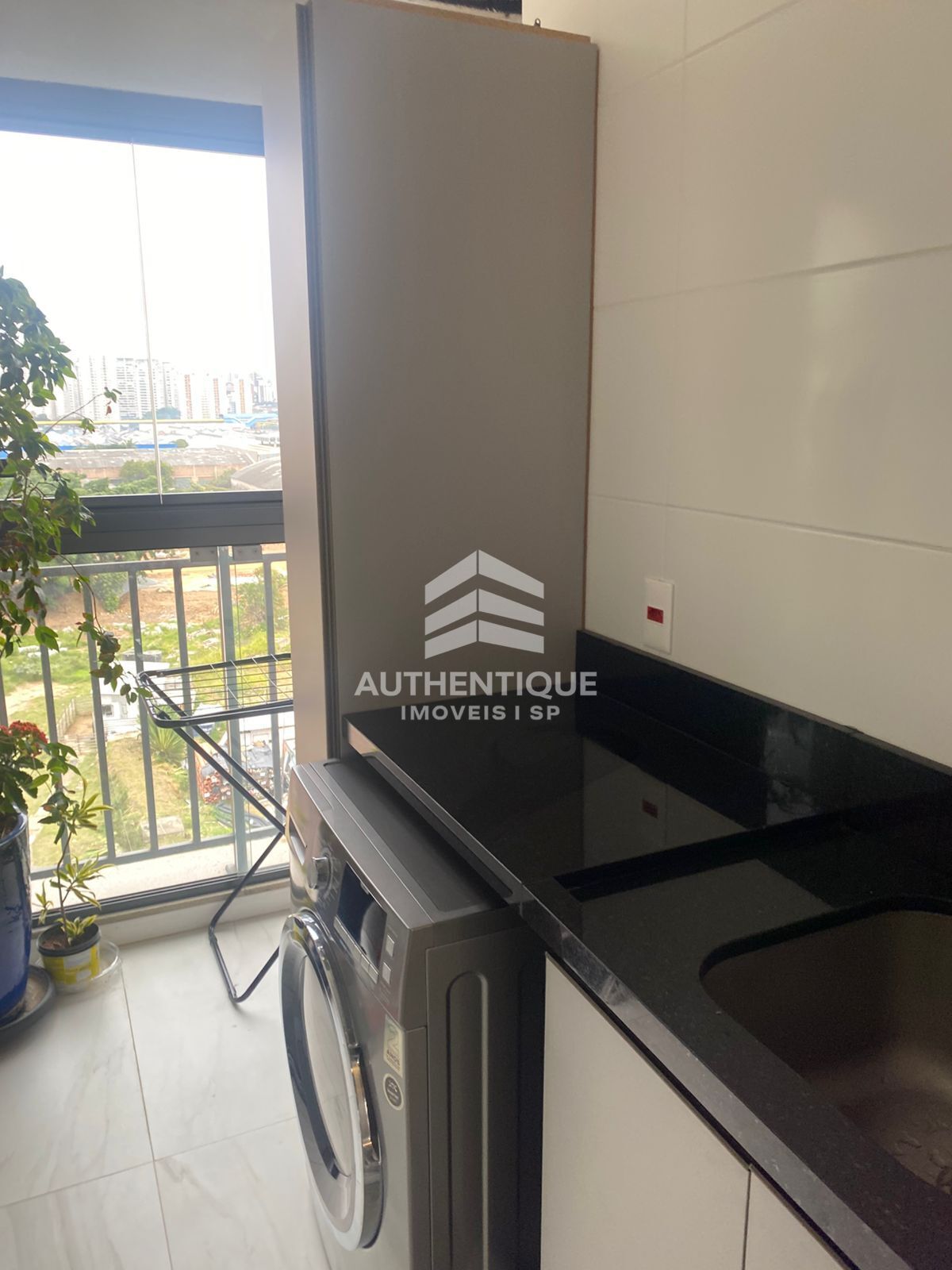 Apartamento, 2 quartos, 116 m² - Foto 16