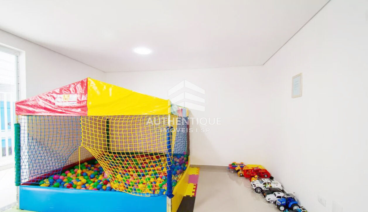 Apartamento, 3 quartos, 68 m² - Foto 2