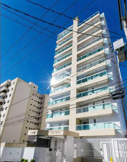 Apartamento, 3 quartos, 68 m² - Foto 1