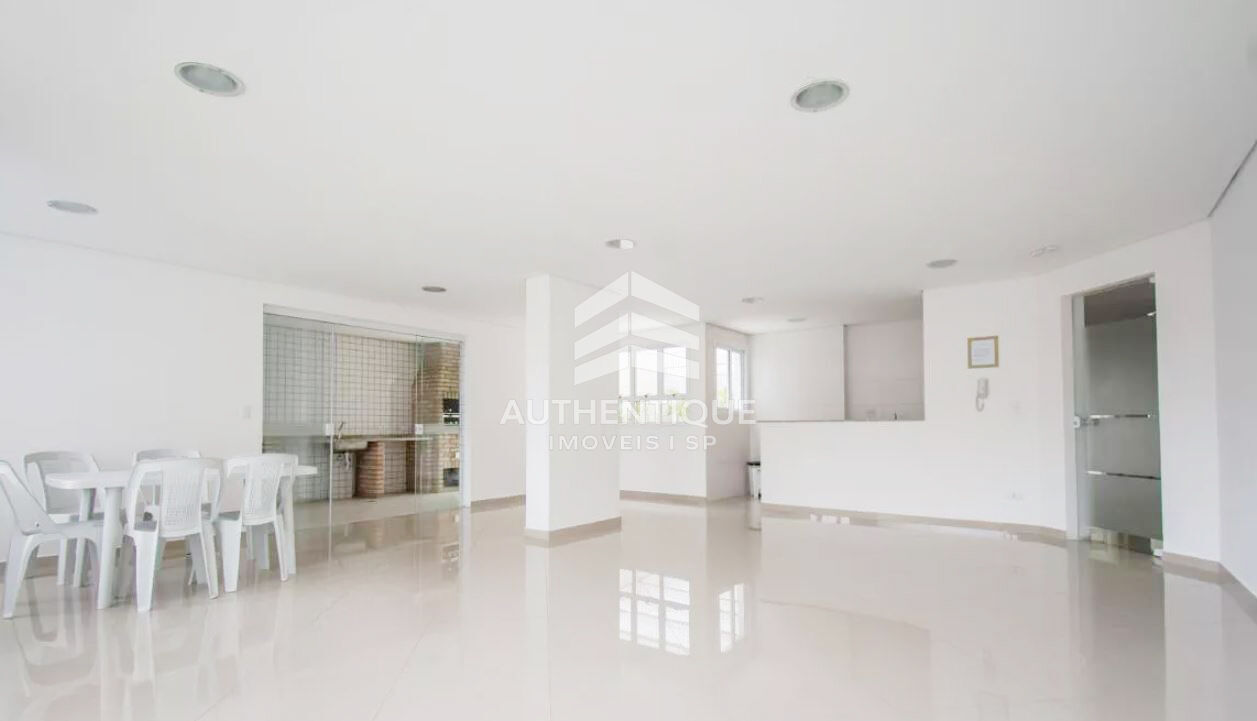 Apartamento, 3 quartos, 68 m² - Foto 4