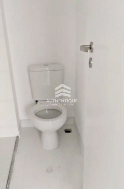 Apartamento, 3 quartos, 139 m² - Foto 8