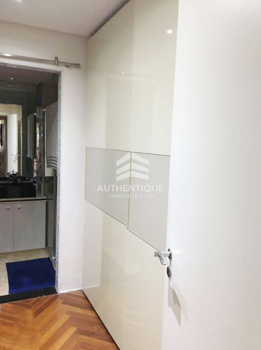 Apartamento, 3 quartos, 139 m² - Foto 7