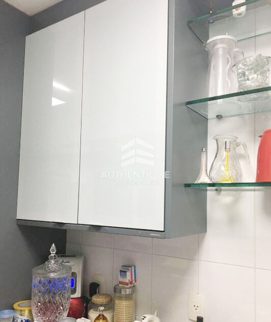 Apartamento, 3 quartos, 139 m² - Foto 6