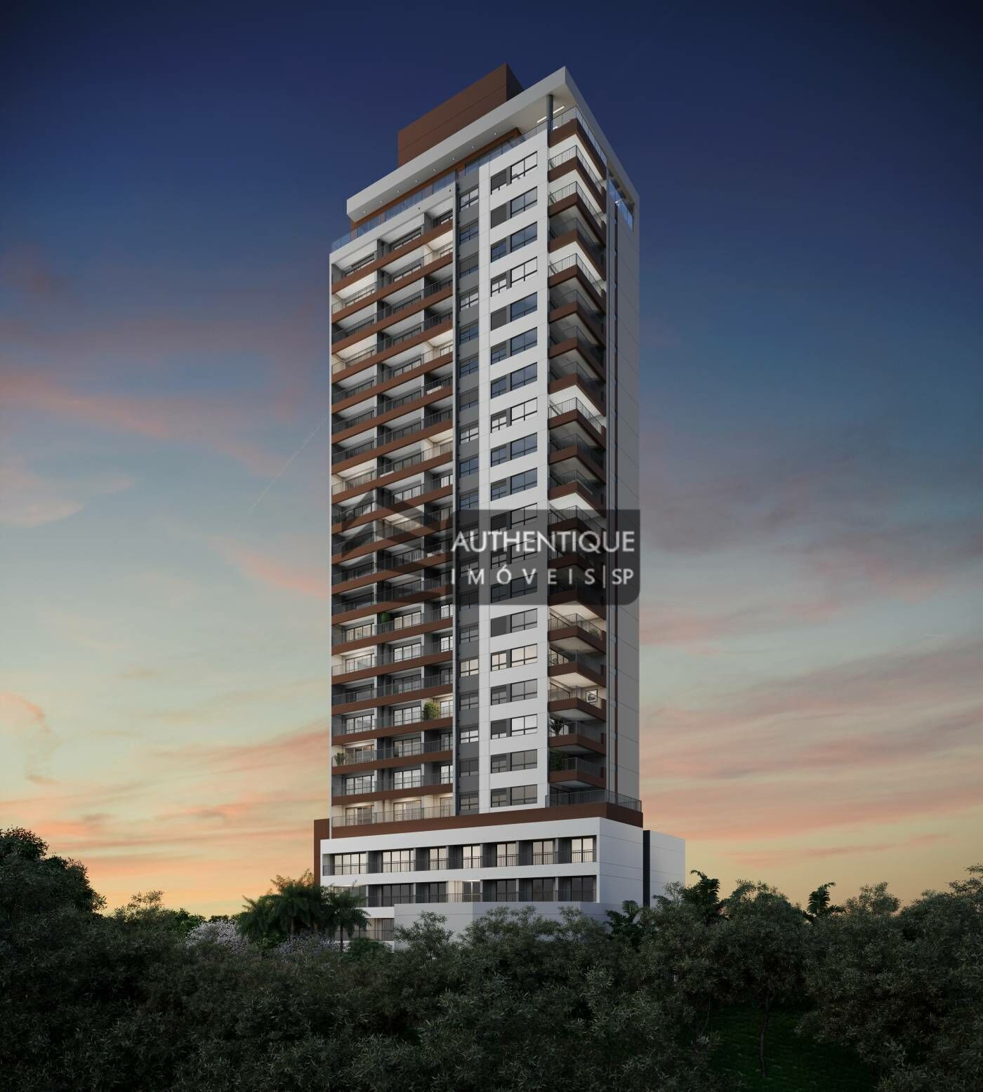 Sala-Conjunto, 45 m² - Foto 3