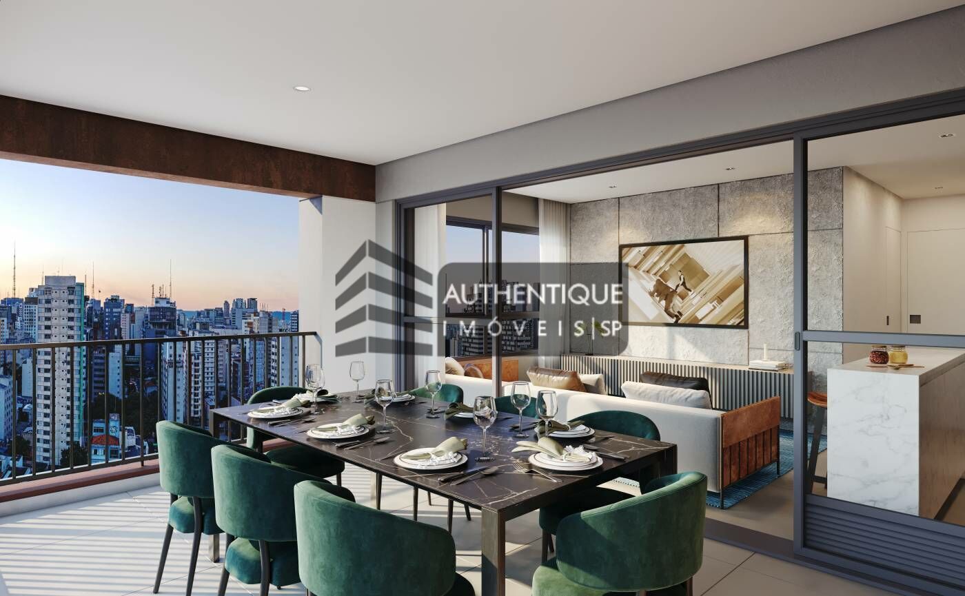 Sala-Conjunto, 45 m² - Foto 13