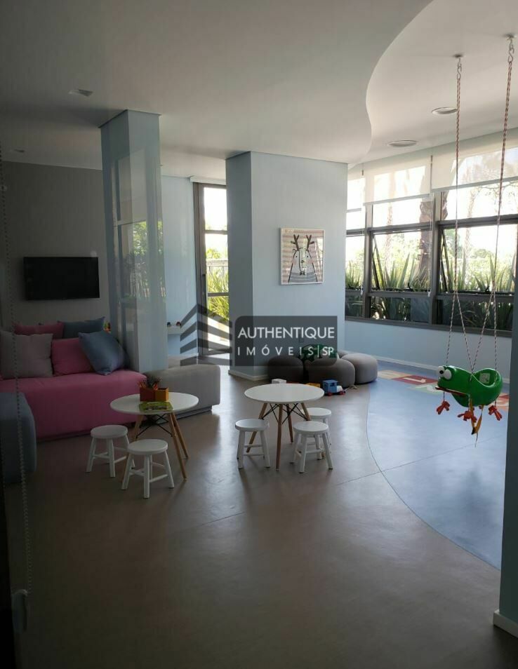 Apartamento à venda com 3 quartos, 98m² - Foto 36