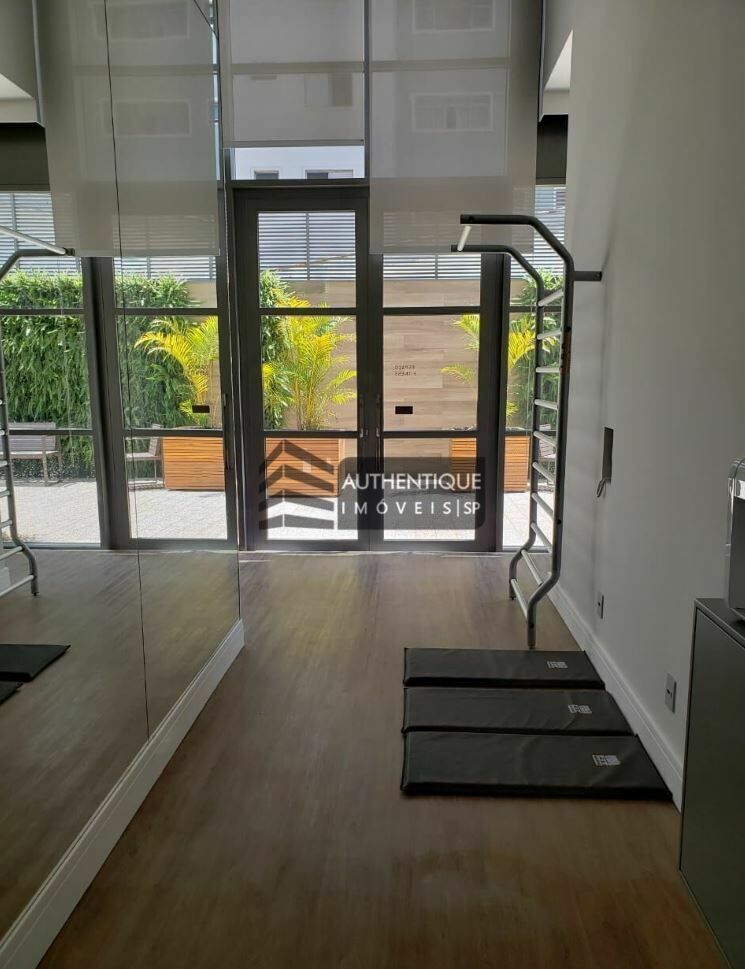 Apartamento à venda com 3 quartos, 98m² - Foto 30