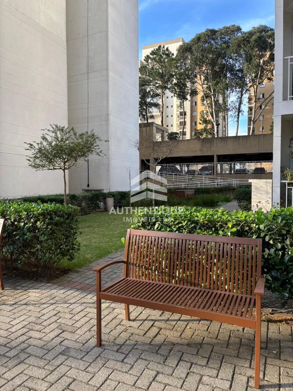 Apartamento, 3 quartos, 80 m² - Foto 19