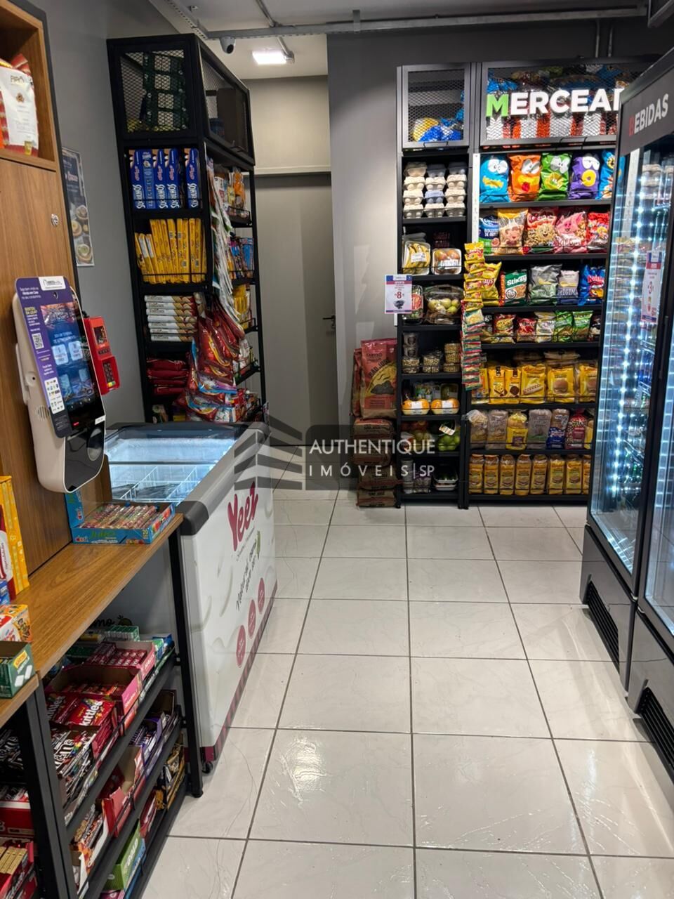 Apartamento, 3 quartos, 80 m² - Foto 17