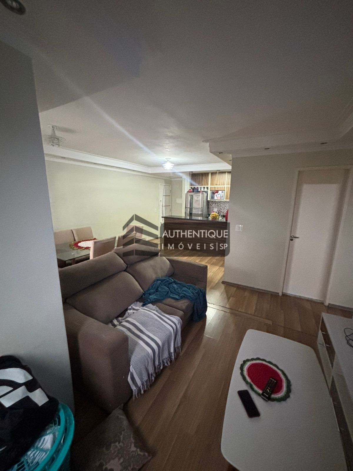 Apartamento, 3 quartos, 80 m² - Foto 5