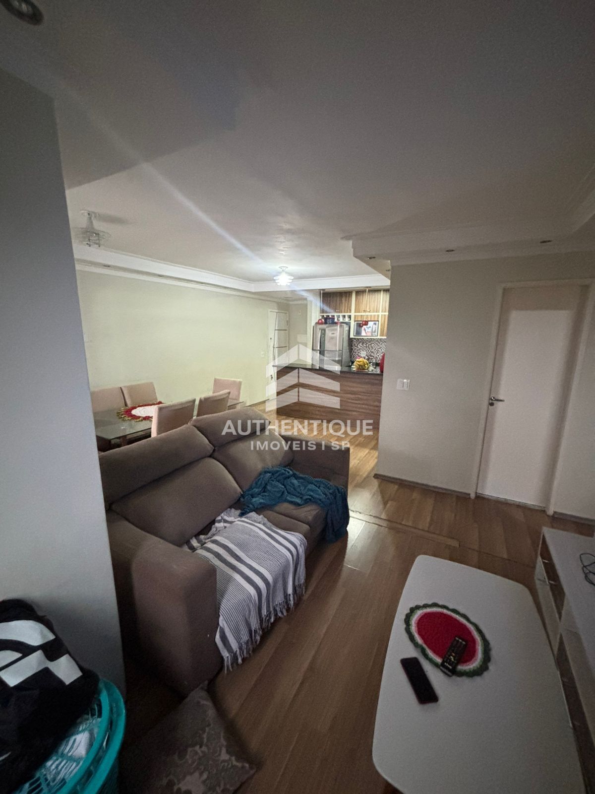 Apartamento, 3 quartos, 80 m² - Foto 5