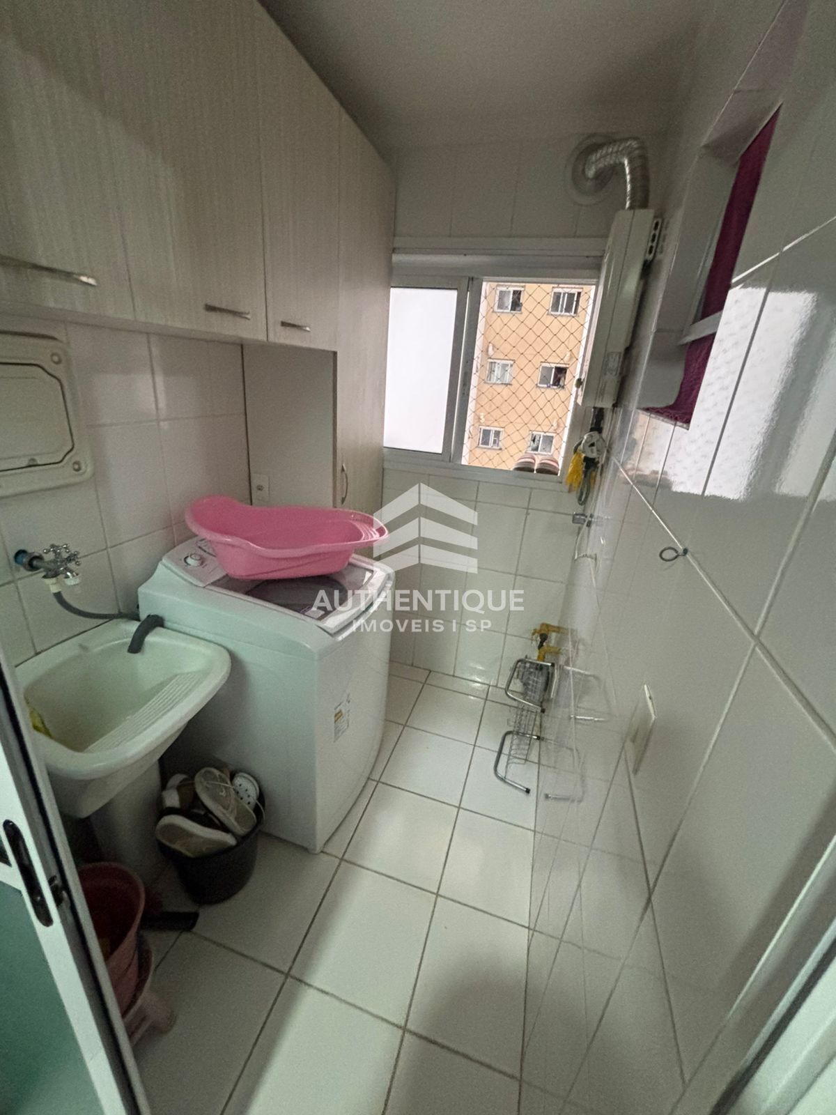 Apartamento, 3 quartos, 80 m² - Foto 4