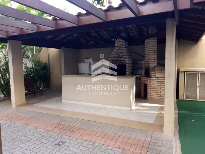 Apartamento, 3 quartos, 80 m² - Foto 14