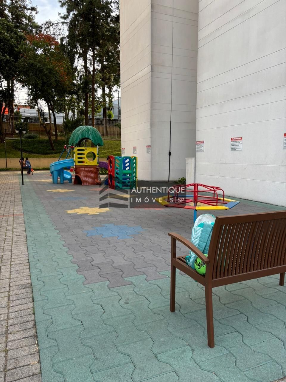 Apartamento, 3 quartos, 80 m² - Foto 18