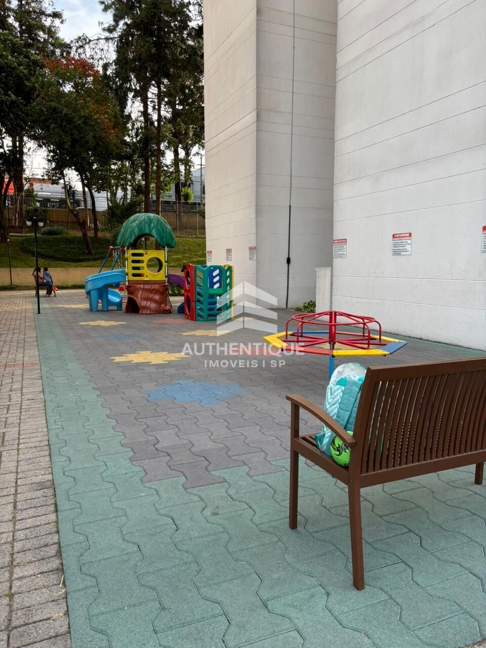 Apartamento, 3 quartos, 80 m² - Foto 18