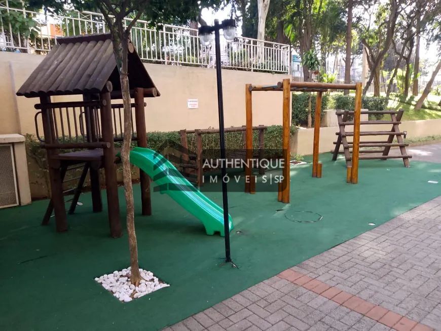 Apartamento, 3 quartos, 80 m² - Foto 13