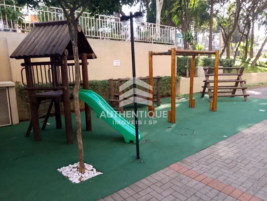 Apartamento, 3 quartos, 80 m² - Foto 13