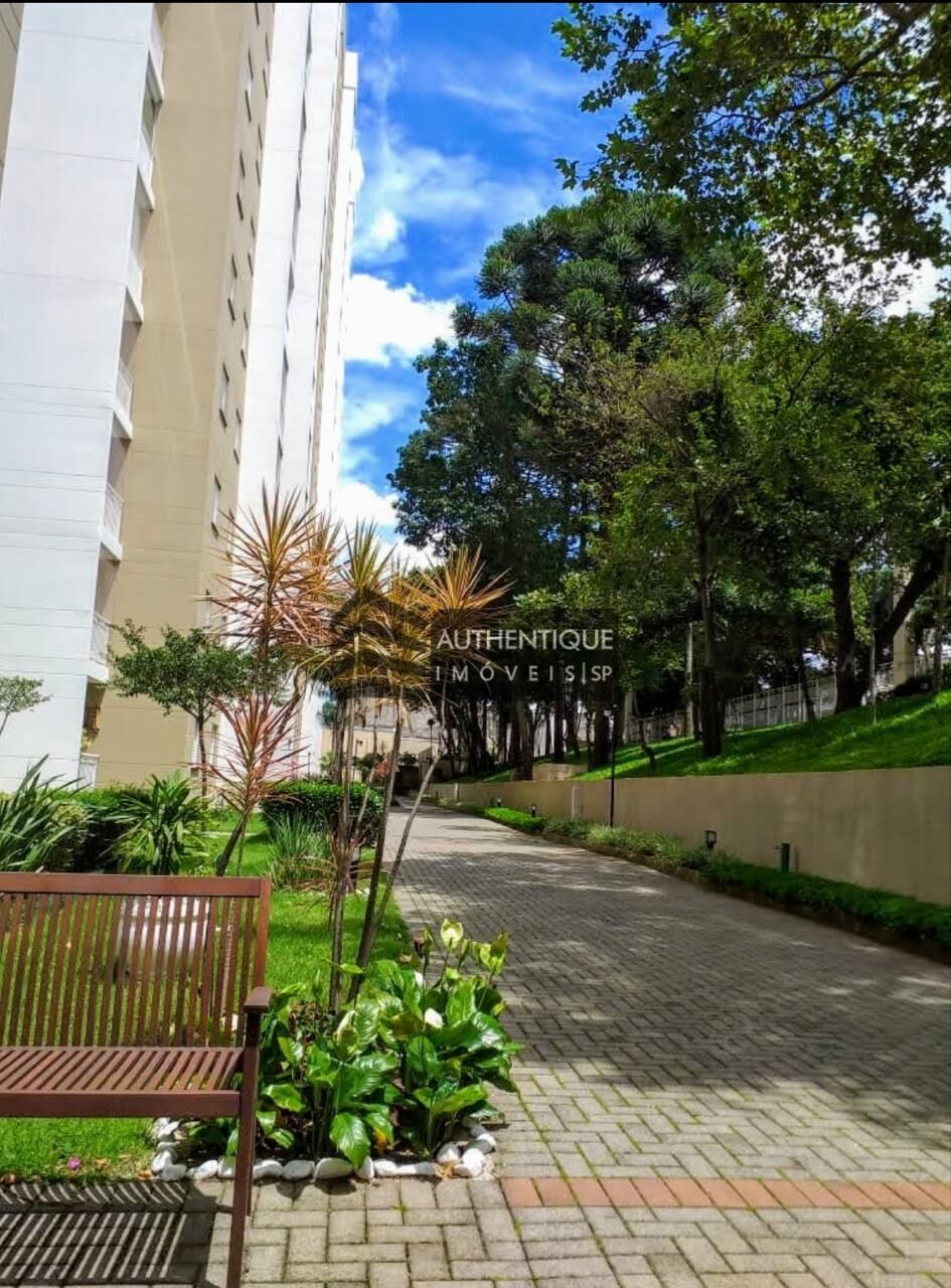 Apartamento, 3 quartos, 80 m² - Foto 15