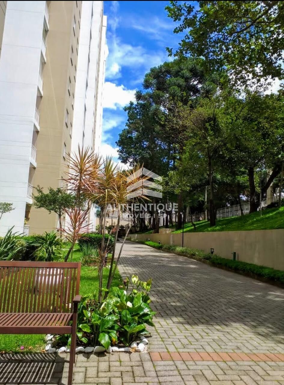 Apartamento, 3 quartos, 80 m² - Foto 15