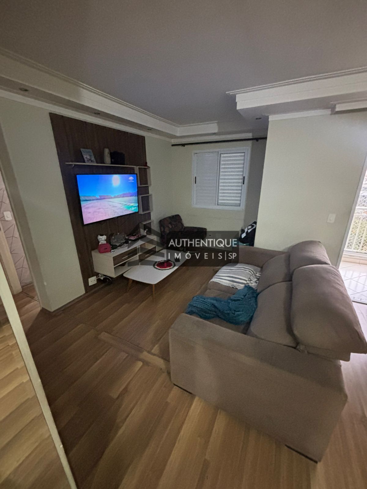 Apartamento, 3 quartos, 80 m² - Foto 6