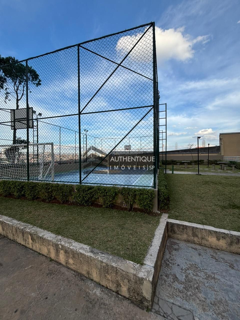 Apartamento, 3 quartos, 80 m² - Foto 11