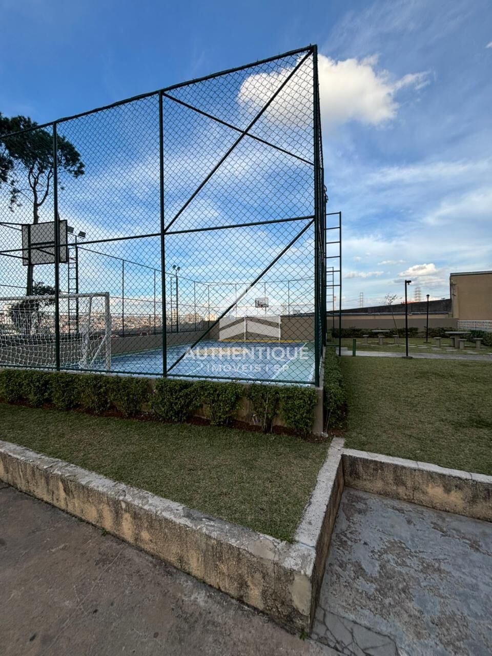 Apartamento, 3 quartos, 80 m² - Foto 11