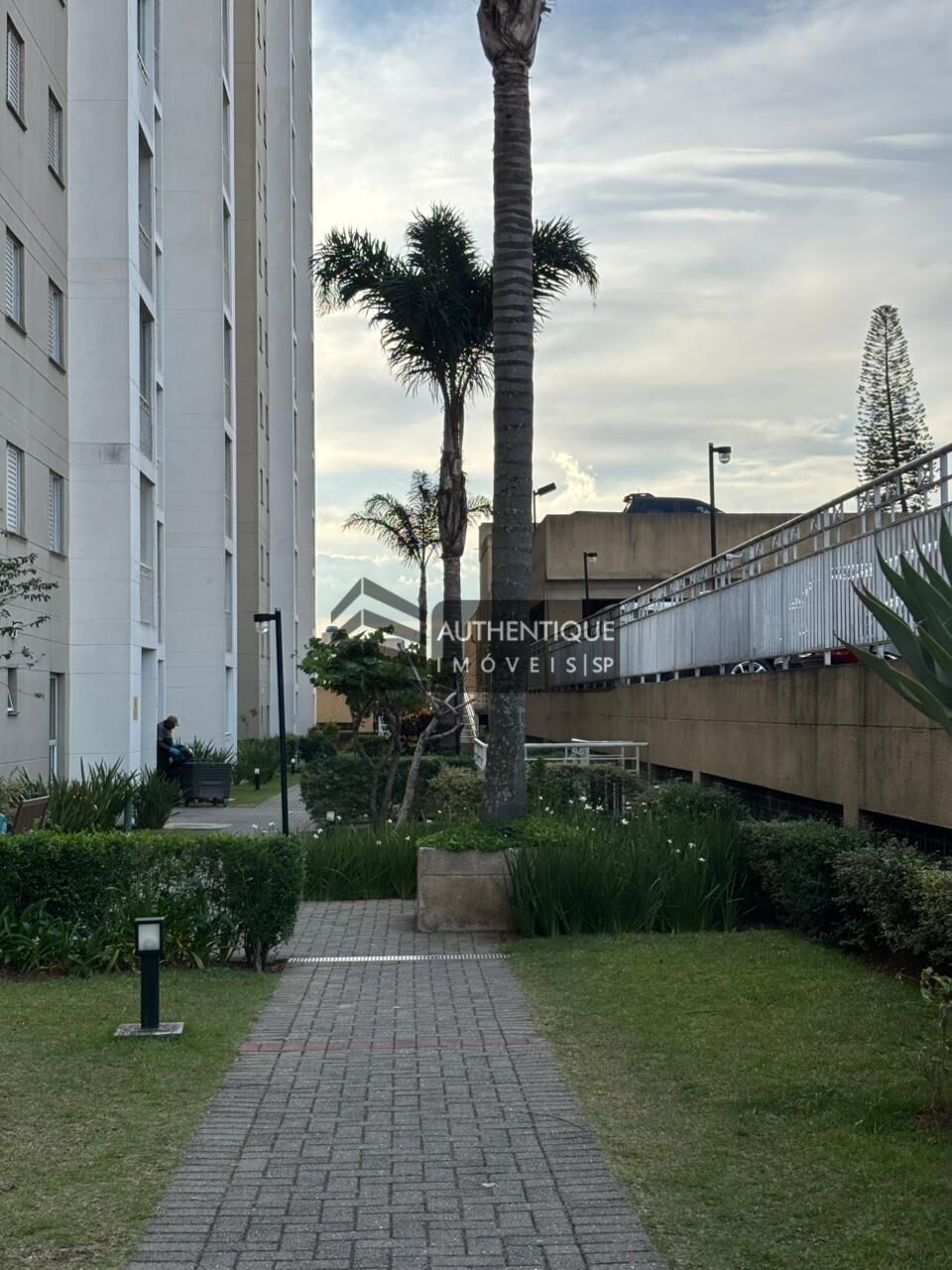 Apartamento, 3 quartos, 80 m² - Foto 8