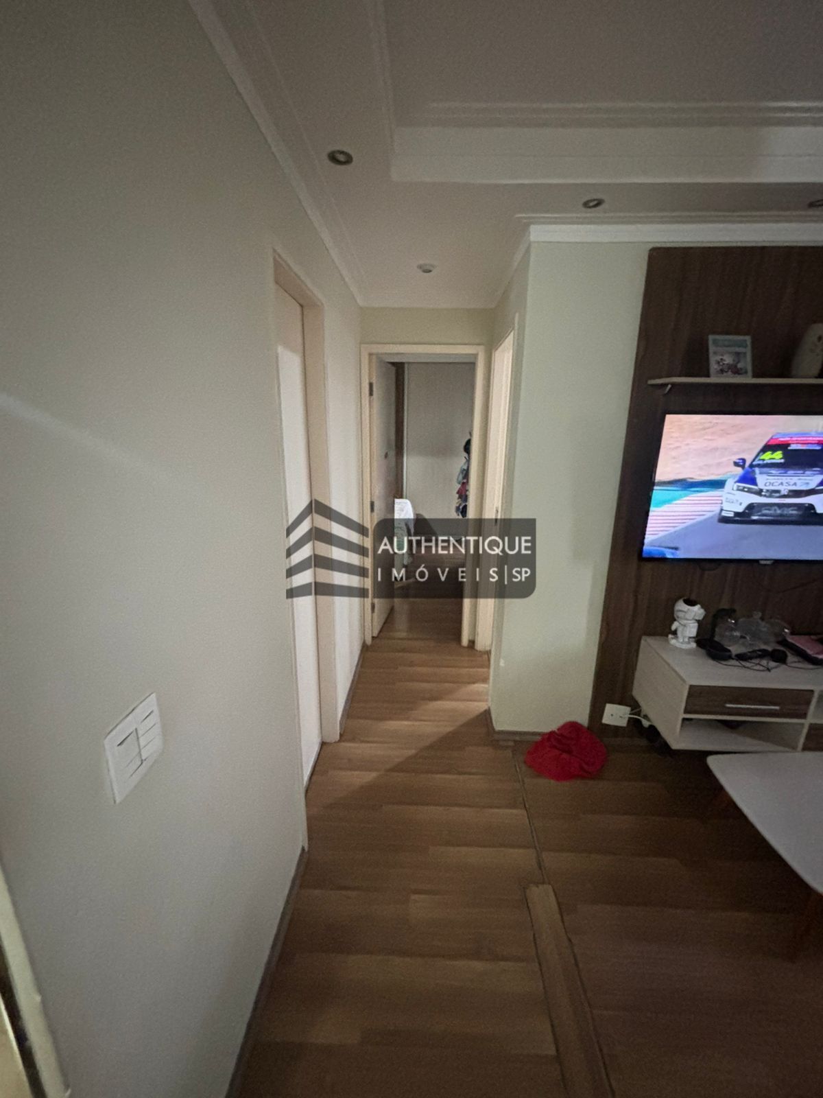 Apartamento, 3 quartos, 80 m² - Foto 7