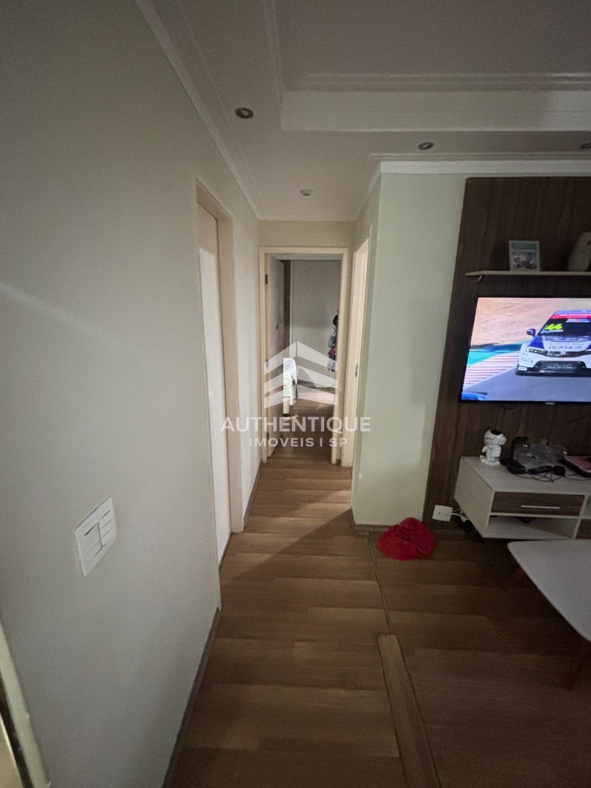 Apartamento, 3 quartos, 80 m² - Foto 7