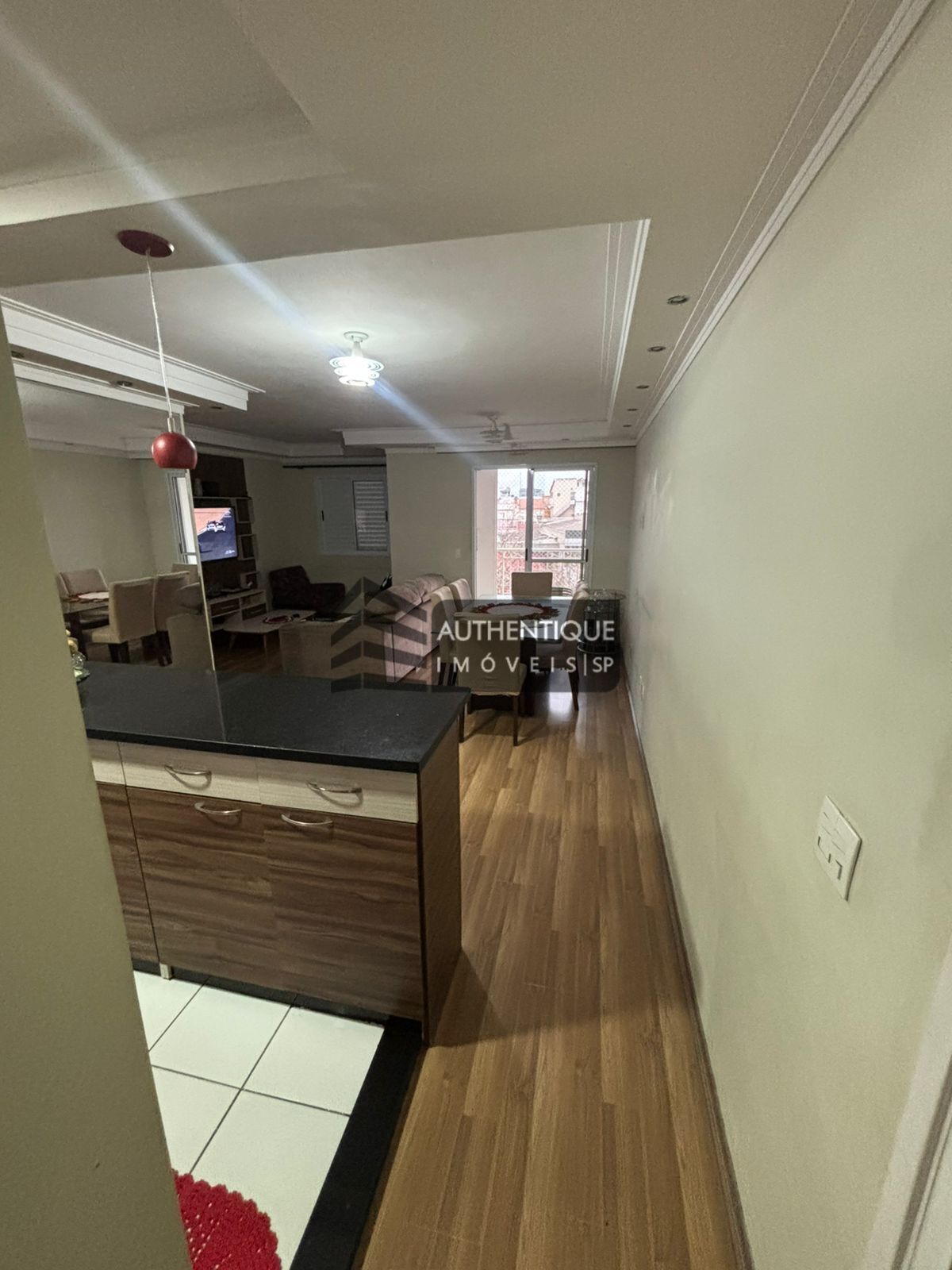 Apartamento, 3 quartos, 80 m² - Foto 10