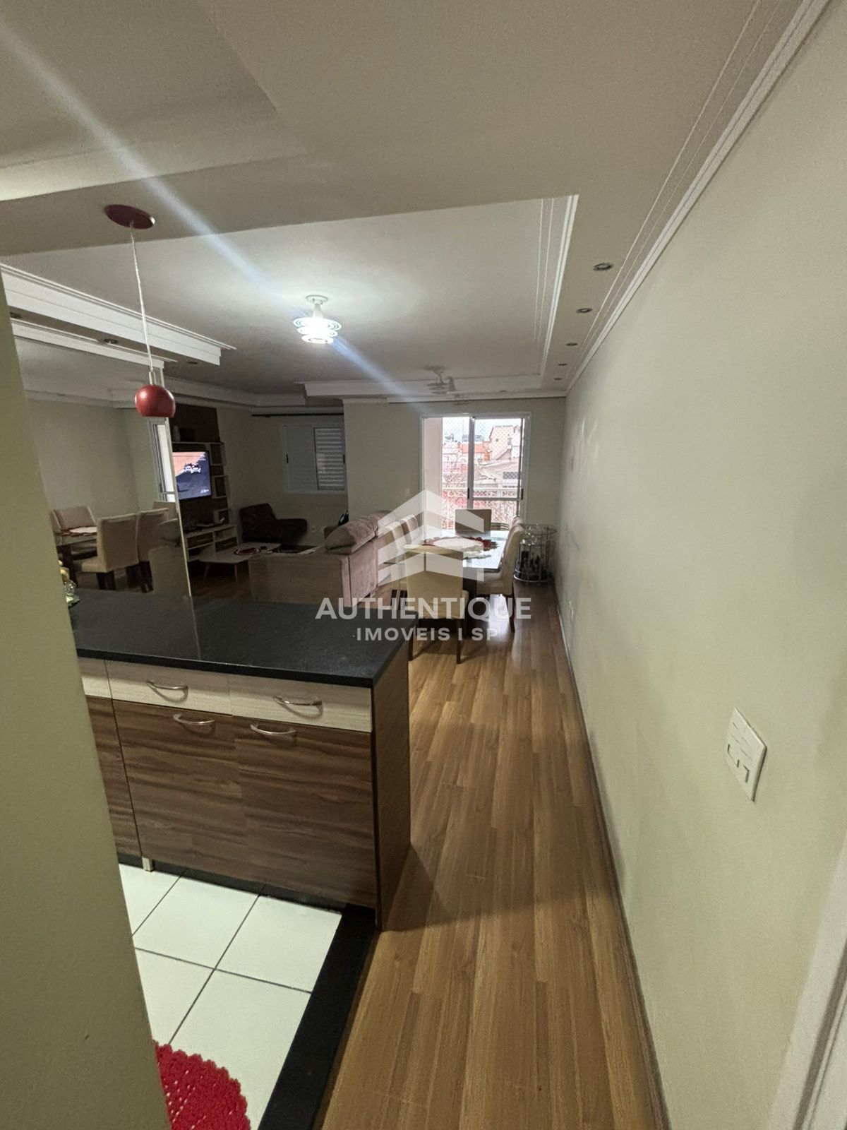 Apartamento, 3 quartos, 80 m² - Foto 10