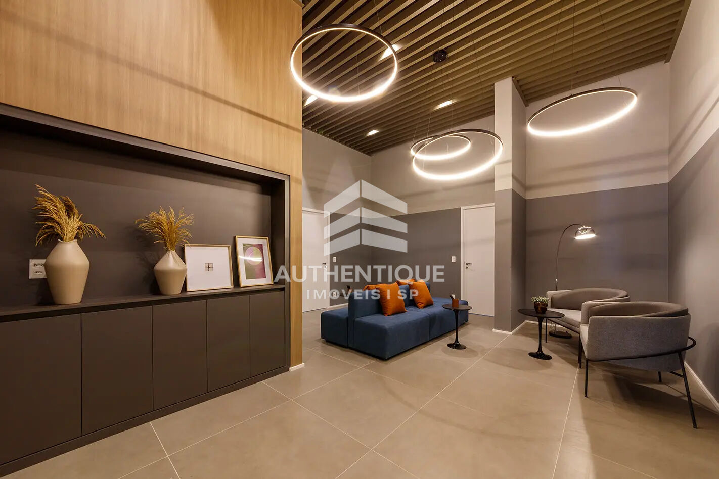 Cobertura, 4 quartos, 340 m² - Foto 14