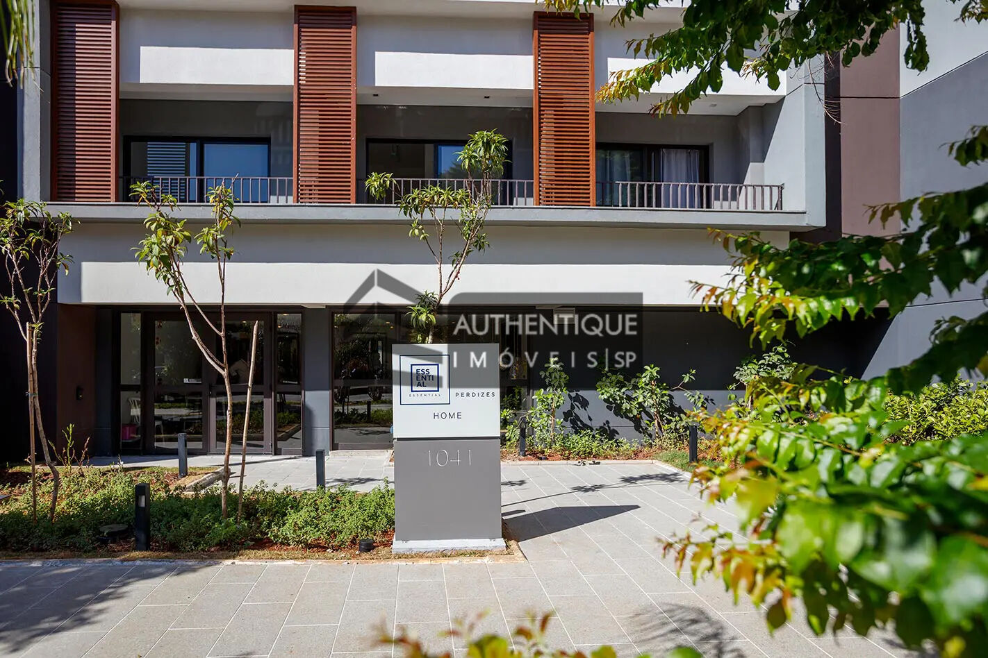 Cobertura, 4 quartos, 340 m² - Foto 5