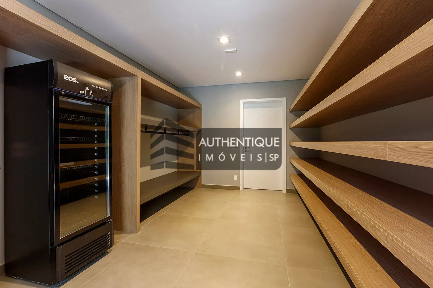 Cobertura, 4 quartos, 340 m² - Foto 9