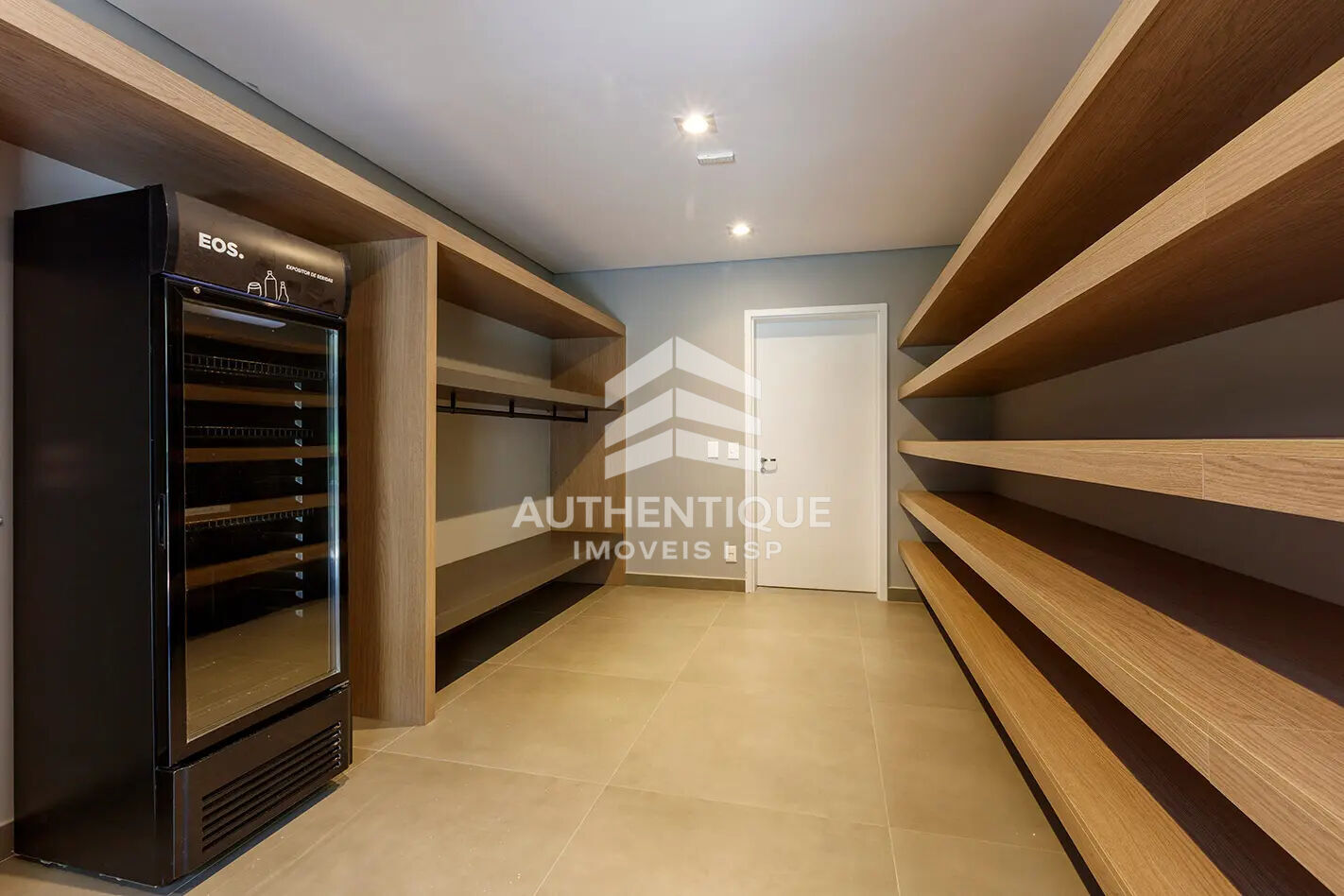 Cobertura, 4 quartos, 340 m² - Foto 9
