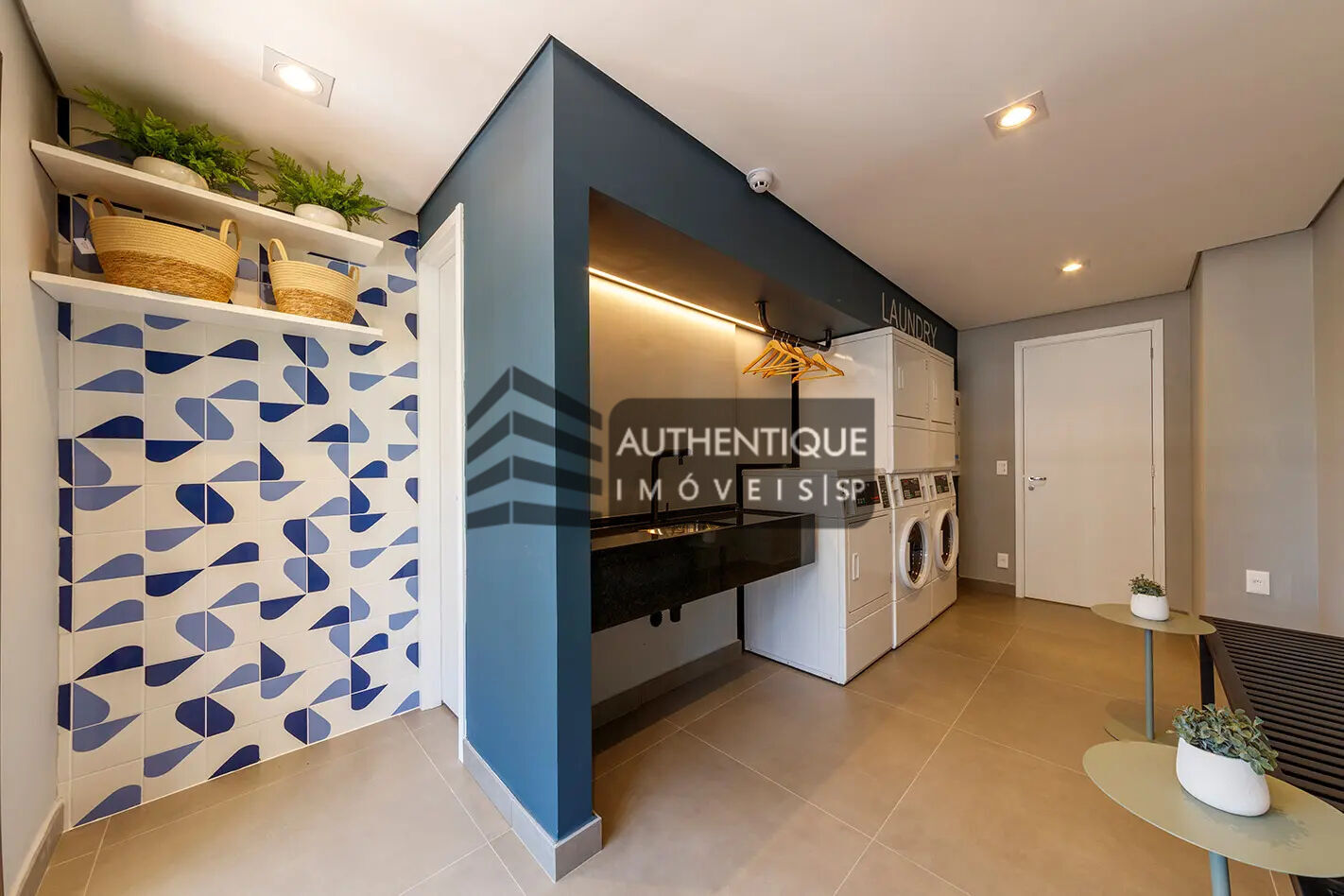 Cobertura, 4 quartos, 340 m² - Foto 16