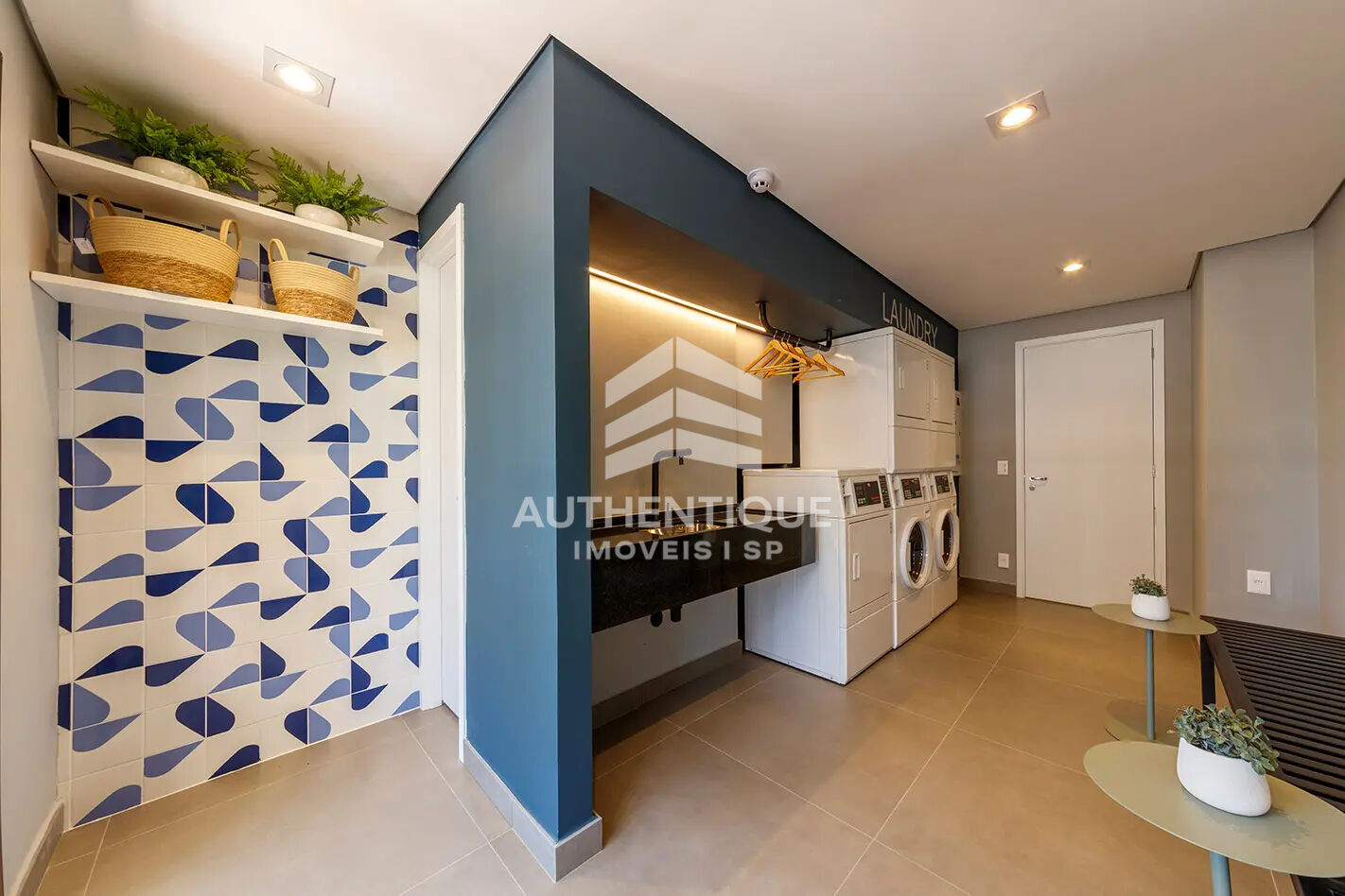 Cobertura, 4 quartos, 340 m² - Foto 16