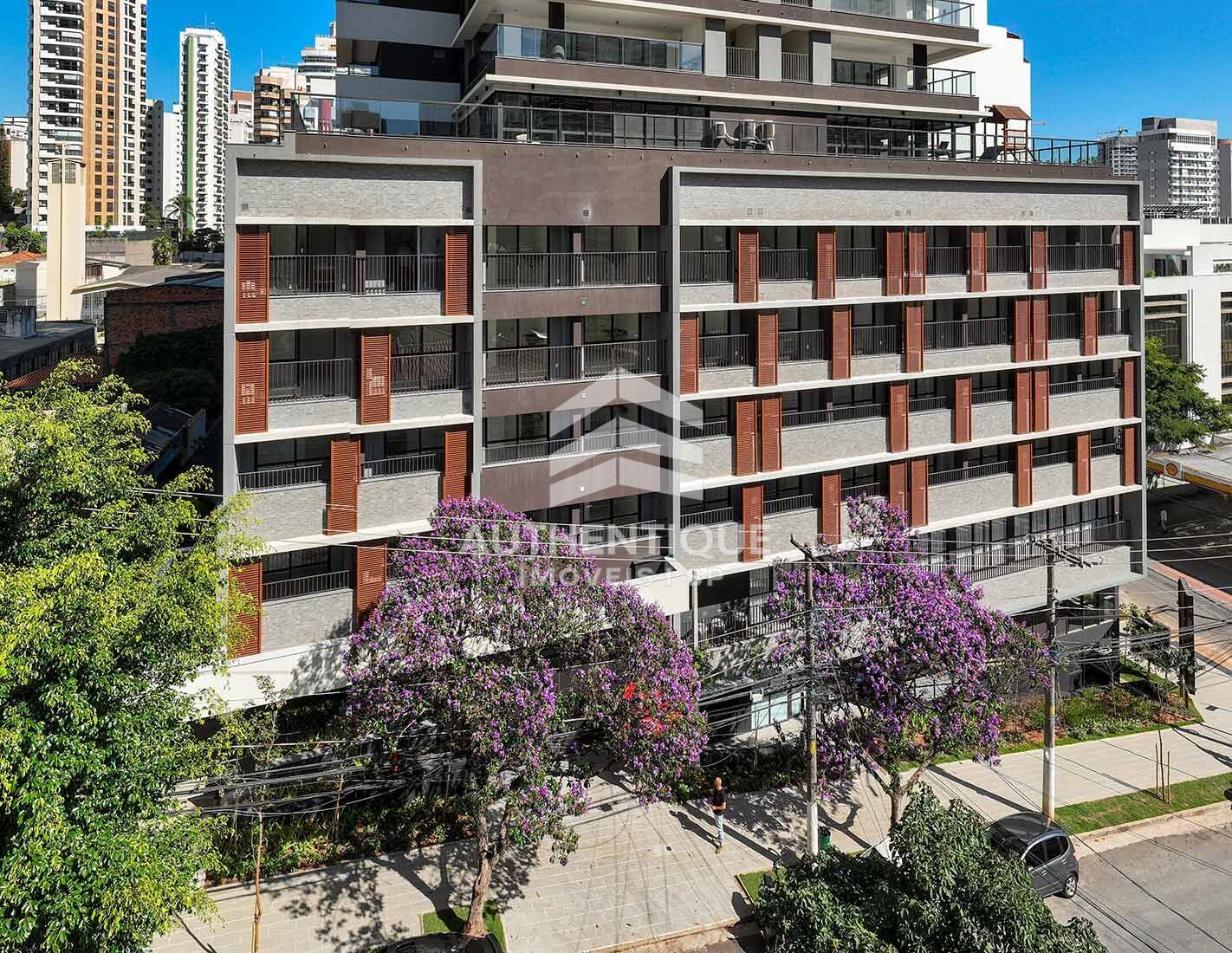 Cobertura, 4 quartos, 340 m² - Foto 4
