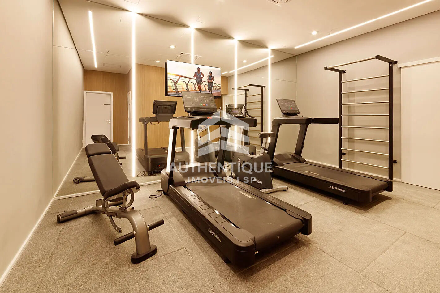 Cobertura, 4 quartos, 340 m² - Foto 15