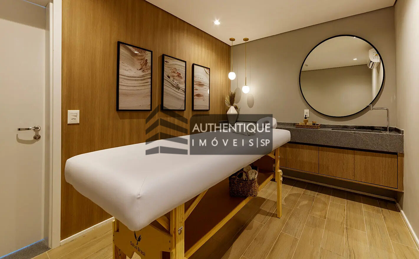 Cobertura, 4 quartos, 340 m² - Foto 21