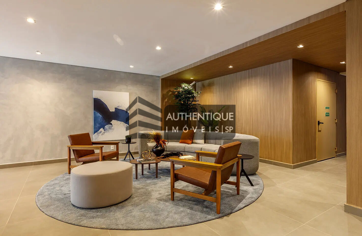 Cobertura, 4 quartos, 340 m² - Foto 17