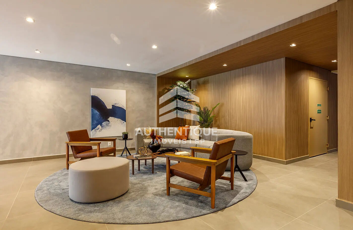 Cobertura, 4 quartos, 340 m² - Foto 17