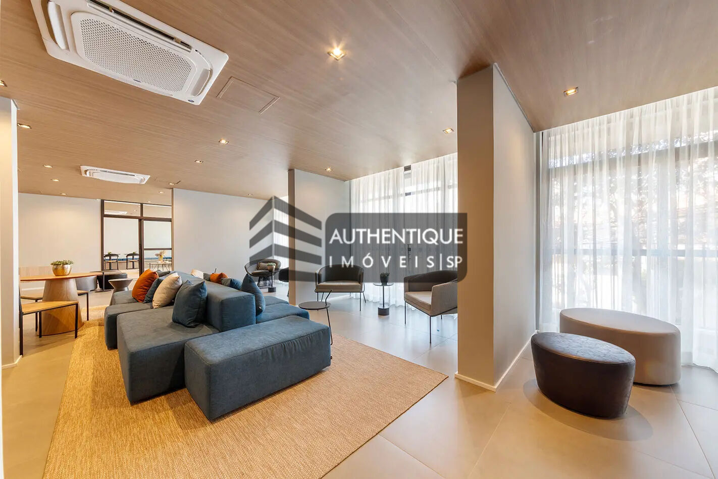 Cobertura, 4 quartos, 340 m² - Foto 11