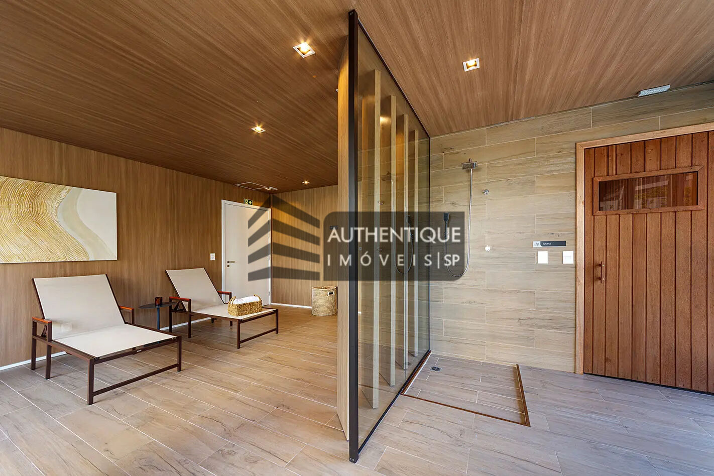 Cobertura, 4 quartos, 340 m² - Foto 20