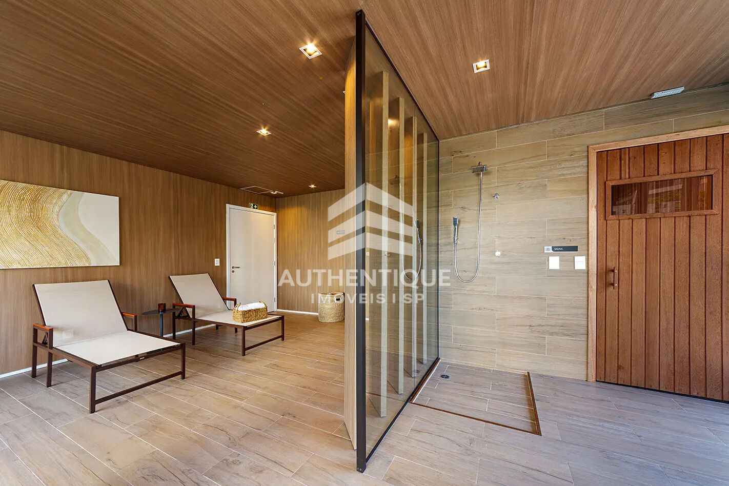 Cobertura, 4 quartos, 340 m² - Foto 20