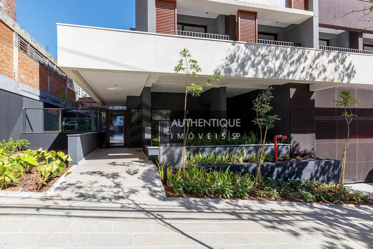 Cobertura, 4 quartos, 340 m² - Foto 6